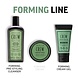 American Crew  Forming Cream Gel