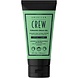 American Crew  Forming Cream Gel