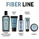 American Crew American Crew Fiber Gel