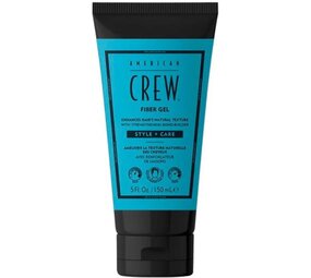 American Crew American Crew Fiber Gel