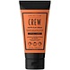 American Crew American Crew Matte Clay Cream