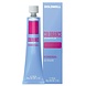 Goldwell Goldwell Colorance Demi-Permanent Color Tube