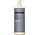 1000ml