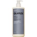 Olaplex Curl Shampoo No.4