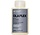 100ml