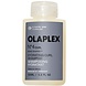 Olaplex Curl Shampoo No.4