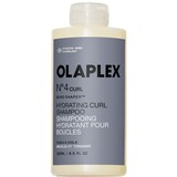 Olaplex Curl Shampoo No.4