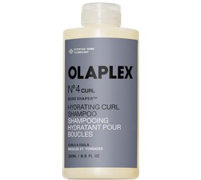 Olaplex Curl Shampoo No.4