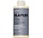 250ml