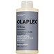 Olaplex Curl Shampoo No.4