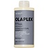 Curl Shampoo No.4