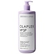Olaplex Olaplex Blonde Enhancer Toning Conditioner