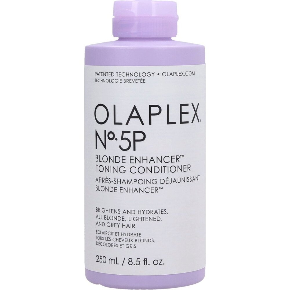 Olaplex Olaplex Blonde Enhancer Toning Conditioner