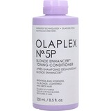 Olaplex Olaplex Blonde Enhancer Toning Conditioner