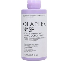 Olaplex Olaplex Blonde Enhancer Toning Conditioner