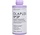 250ml