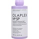 Olaplex Olaplex Blonde Enhancer Toning Conditioner
