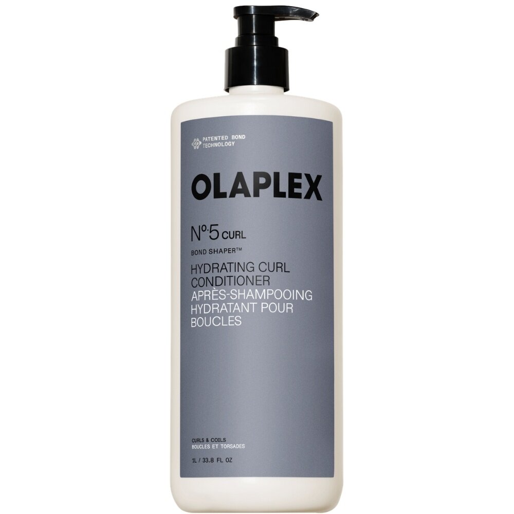 Olaplex Olaplex No. 5 Curl Conditioner