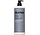 1000ml