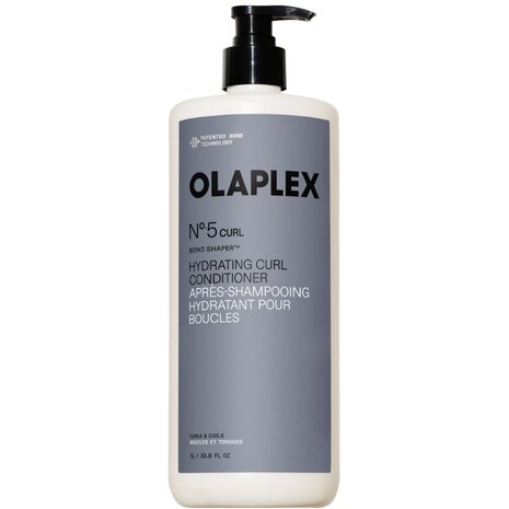 Olaplex Olaplex No. 5 Curl Conditioner
