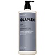 Olaplex Olaplex No. 5 Curl Conditioner