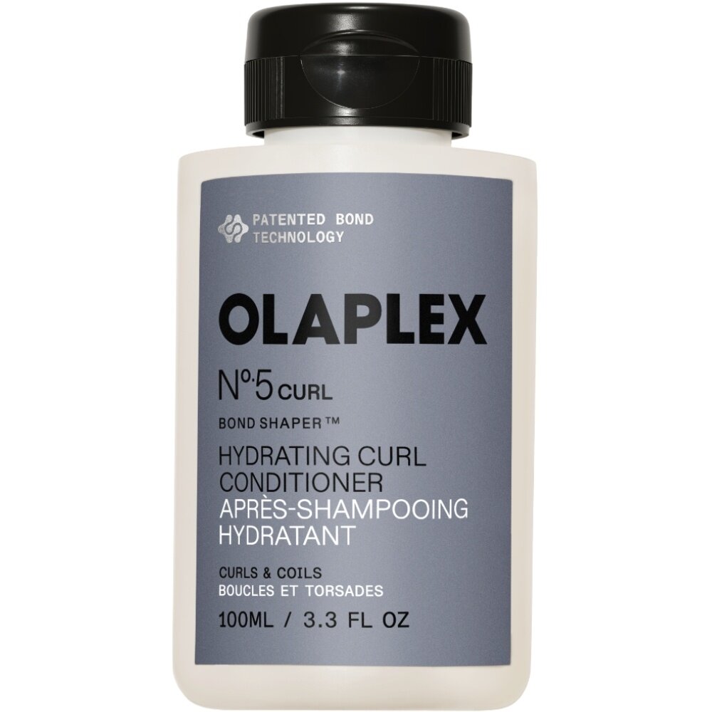 Olaplex Olaplex No. 5 Curl Conditioner