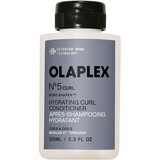 Olaplex Olaplex No. 5 Curl Conditioner