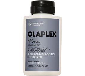 Olaplex Olaplex No. 5 Curl Conditioner