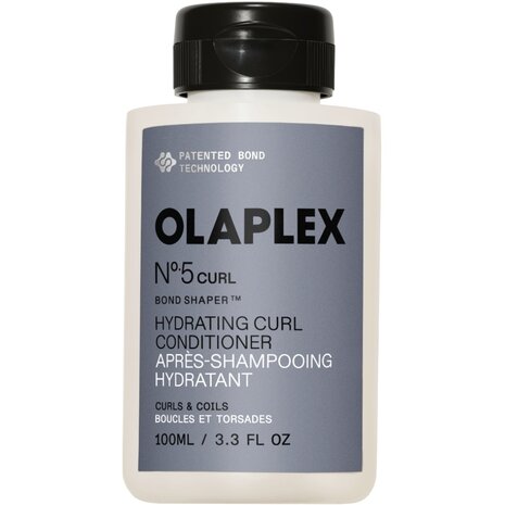 Olaplex Olaplex No. 5 Curl Conditioner