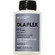 Olaplex Olaplex No. 5 Curl Conditioner