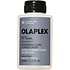 Olaplex No. 5 Curl Conditioner