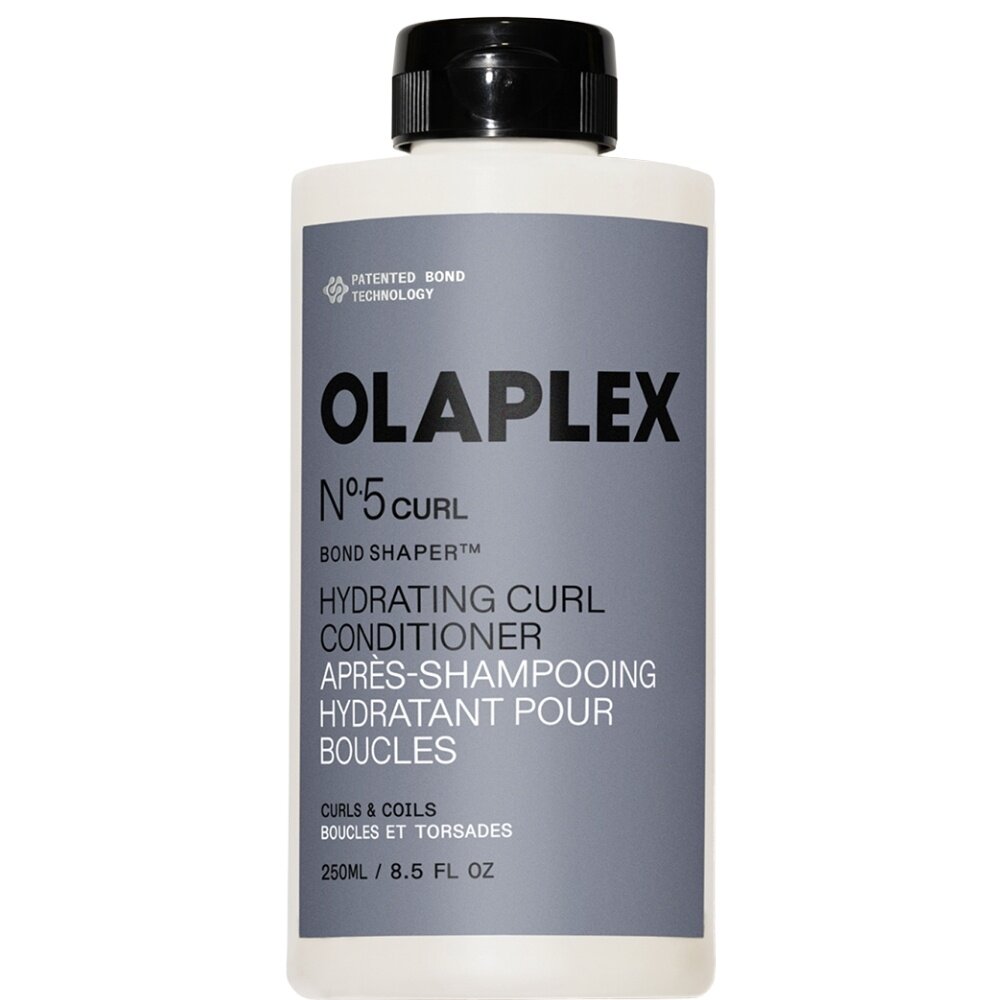 Olaplex Olaplex No. 5 Curl Conditioner