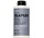 250ml