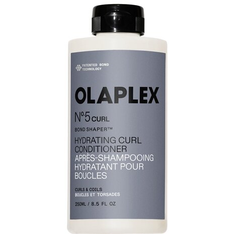 Olaplex Olaplex No. 5 Curl Conditioner