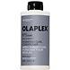 Olaplex Olaplex No. 5 Curl Conditioner