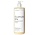 1000ml