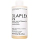 Olaplex Bond Maintenance Shampoo No.4