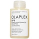 Olaplex Bond Maintenance Shampoo No.4