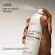 Olaplex Olaplex Clean Volume Detox Dry Shampoo