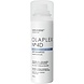 Olaplex Olaplex Clean Volume Detox Dry Shampoo