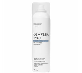 Olaplex Olaplex Clean Volume Detox Dry Shampoo No.4D