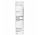 250ml