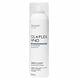 Olaplex Olaplex Clean Volume Detox Dry Shampoo