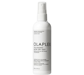 Olaplex Olaplex Volumizing Blow Dry Mist