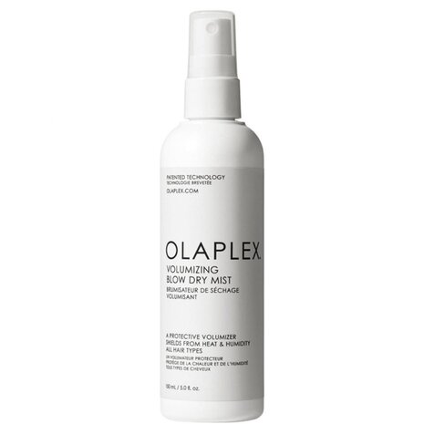 Olaplex Olaplex Volumizing Blow Dry Mist