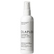 Olaplex Olaplex Volumizing Blow Dry Mist