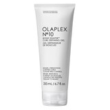 Olaplex Olaplex Bond Shaper Curl Defining Gel No.10 - 200ml