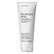 Olaplex Olaplex Bond Shaper Curl Defining Gel No.10 - 200ml