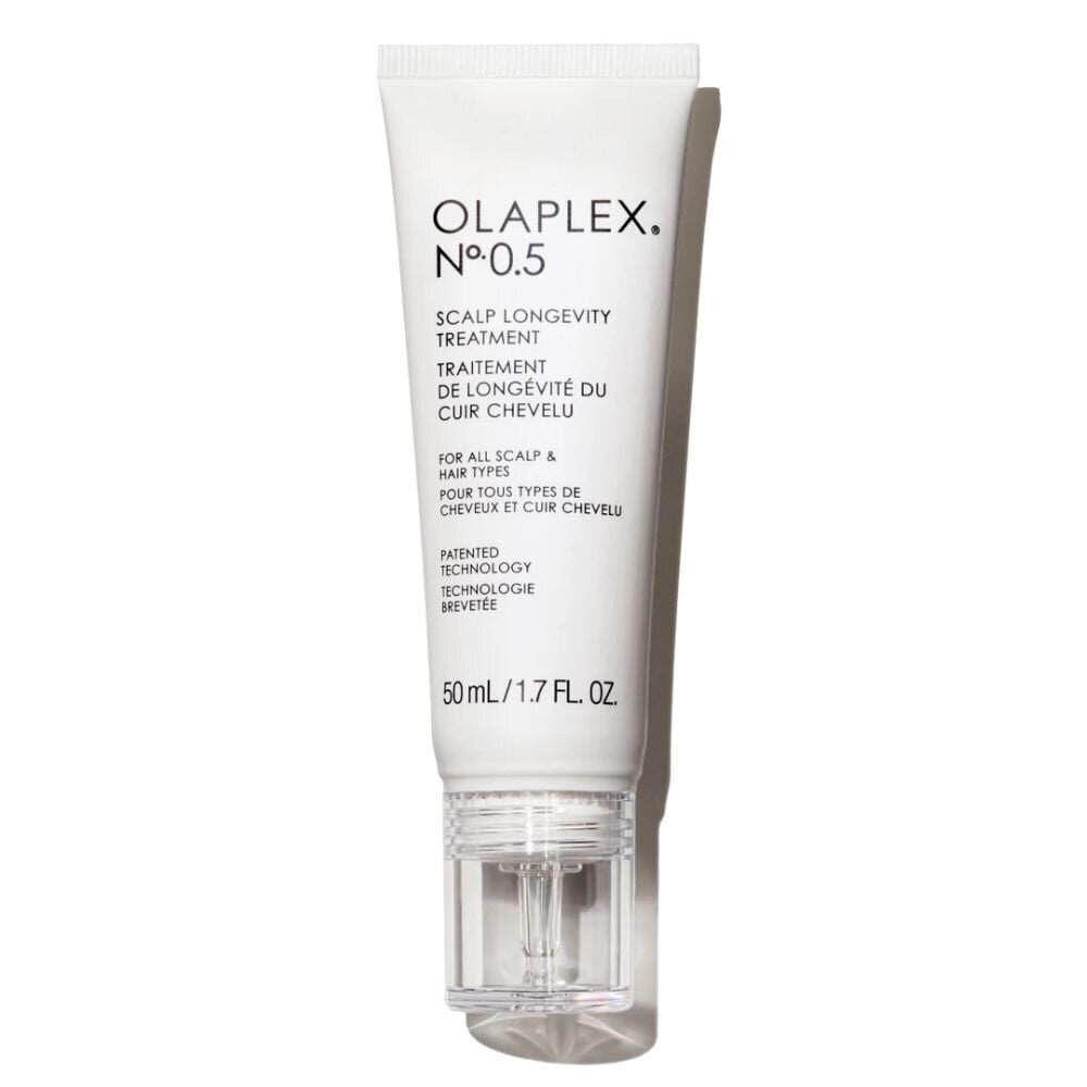 Olaplex Olaplex Longevity Treatment No.0.5 50ml