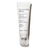 Olaplex Olaplex Longevity Treatment No.0.5